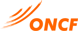 Oncf