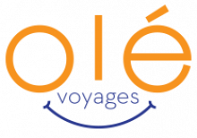 Olevoyages.ma