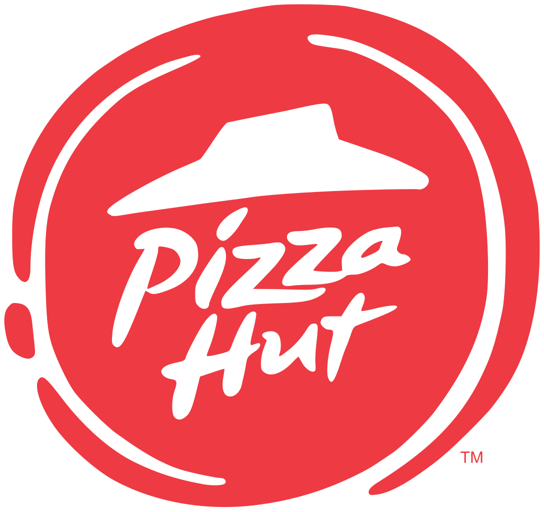 Pizza Hut Maroc