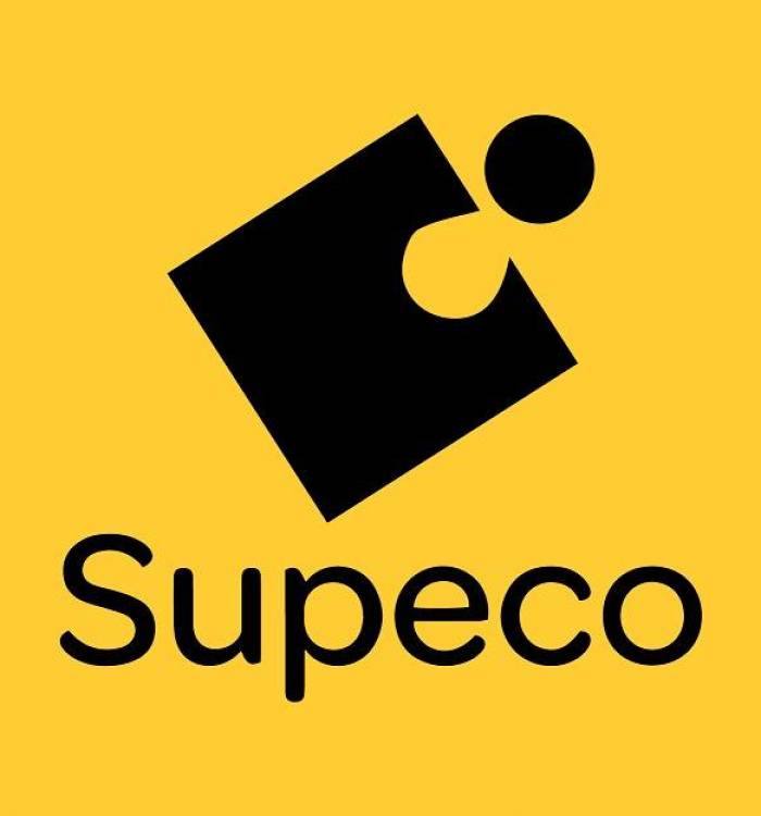 SUPECO MAROC