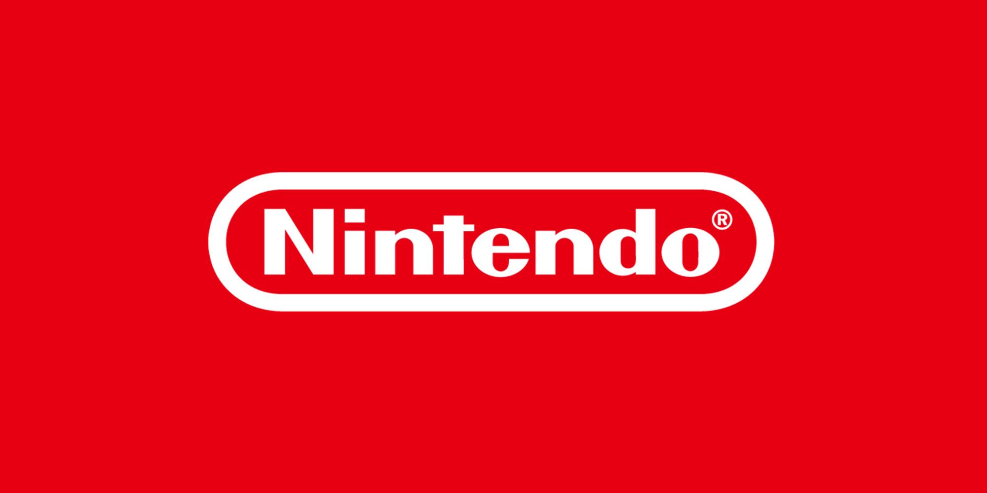 Nintendo Switch Online Maroc