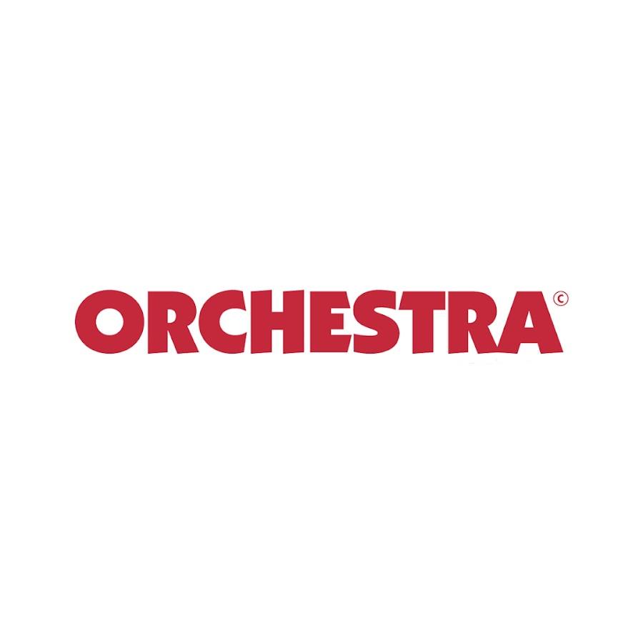 Orchestra Maroc