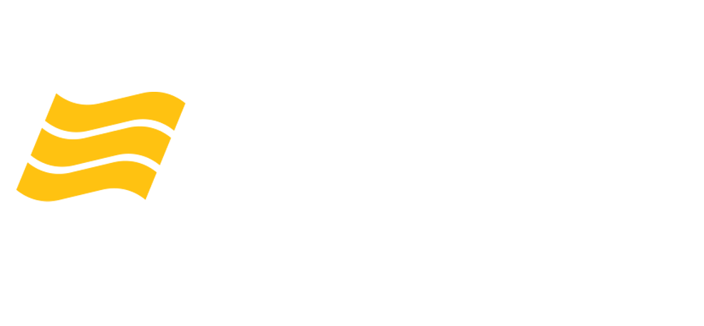 ISTIKBAL Maroc