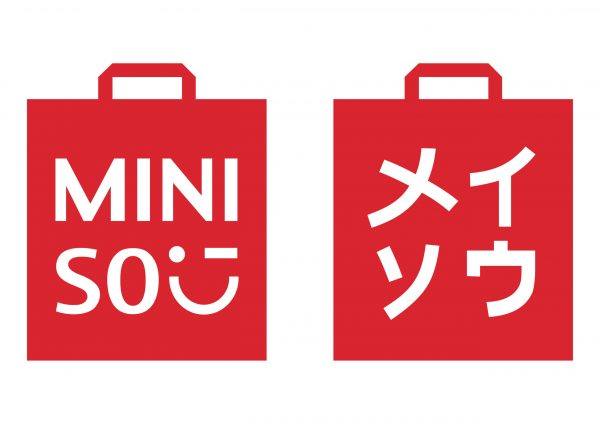 MINISO