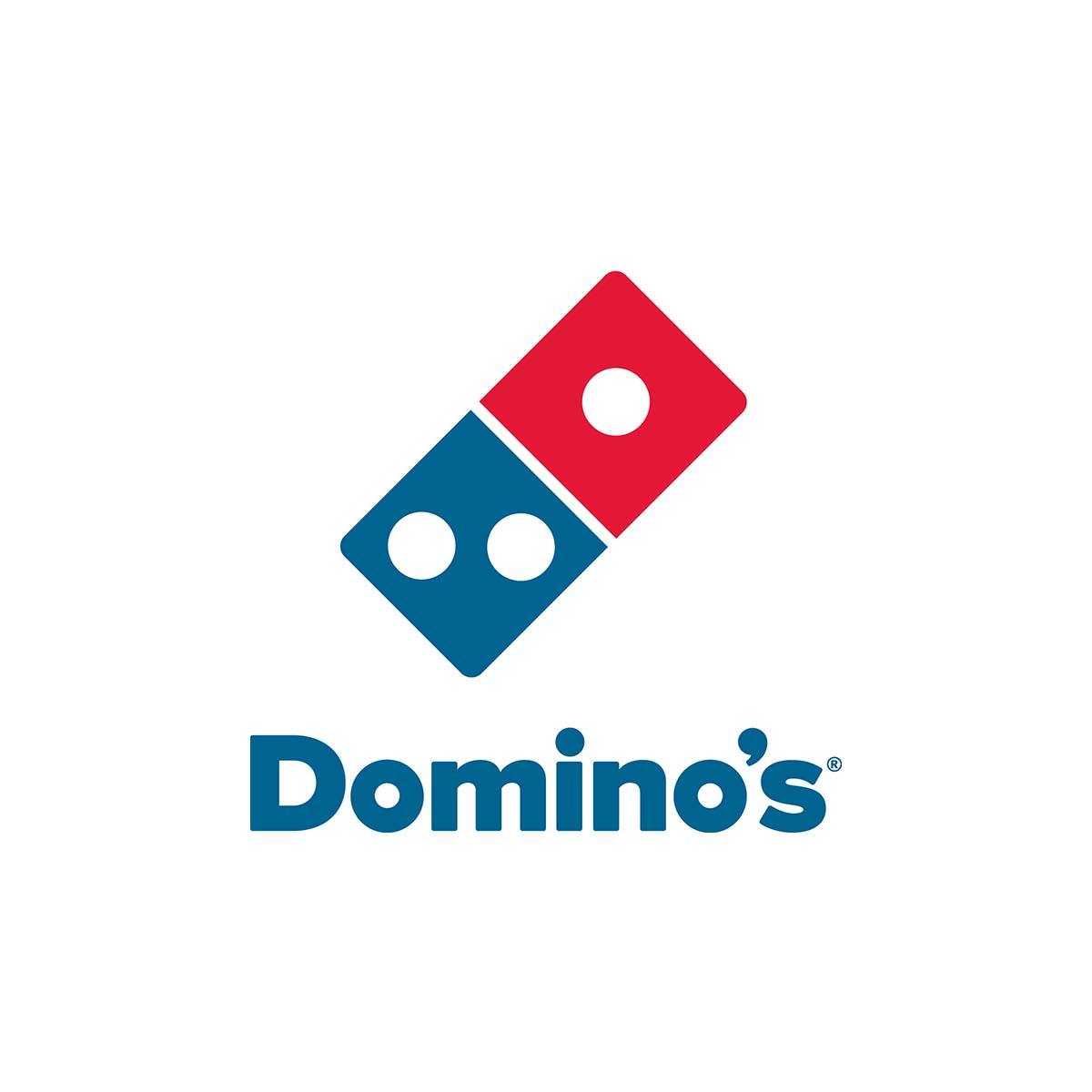 DOMINOS MAROC