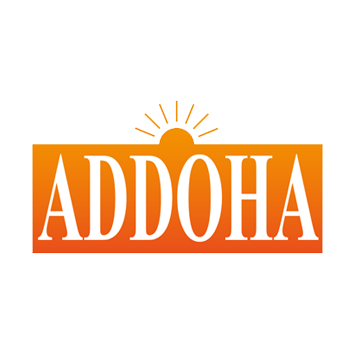 ADDOHA