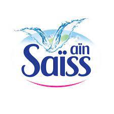 Aïn Saïss