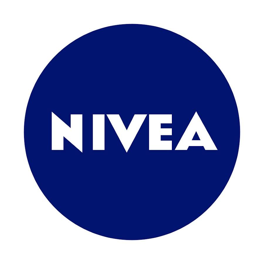 NIVEA MAROC