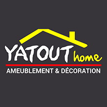 YatoutHome