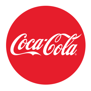 Coca-Cola Maroc