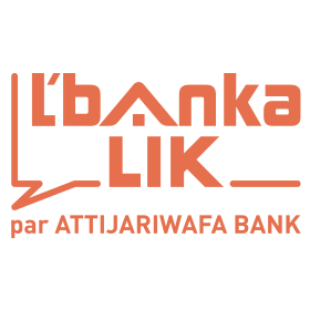 L’bankalik