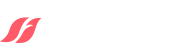 store