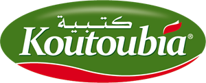 store